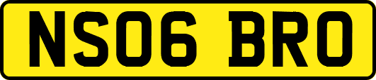 NS06BRO
