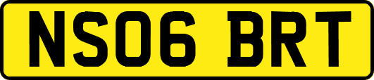 NS06BRT