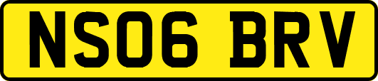 NS06BRV