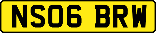 NS06BRW