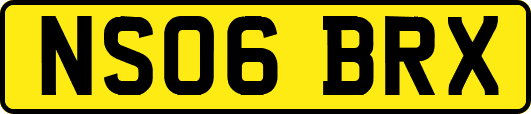 NS06BRX
