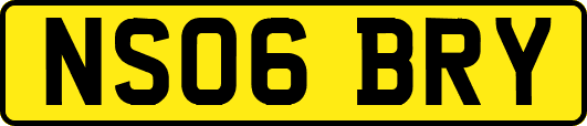 NS06BRY