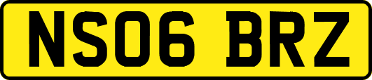 NS06BRZ