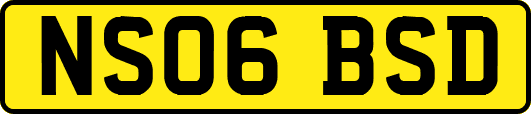 NS06BSD
