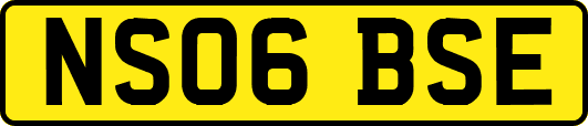 NS06BSE