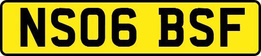 NS06BSF