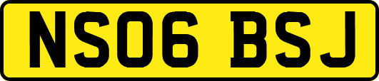 NS06BSJ