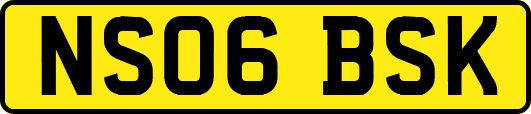 NS06BSK