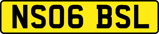 NS06BSL