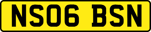 NS06BSN