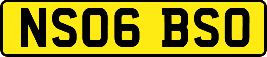 NS06BSO
