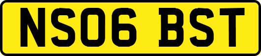 NS06BST