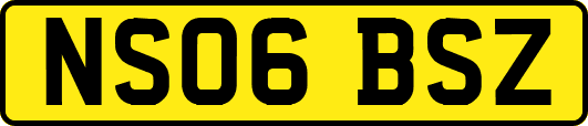 NS06BSZ