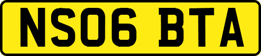 NS06BTA