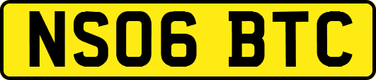 NS06BTC
