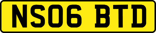 NS06BTD