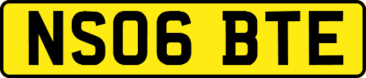 NS06BTE