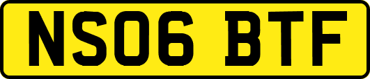 NS06BTF