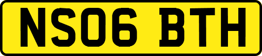 NS06BTH