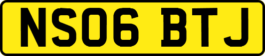 NS06BTJ
