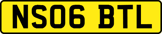 NS06BTL
