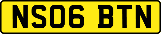 NS06BTN