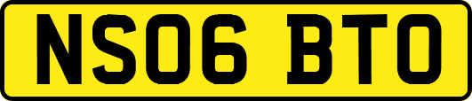 NS06BTO
