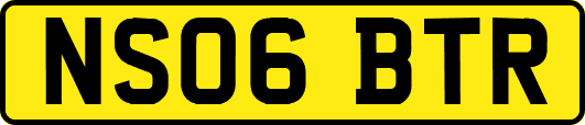NS06BTR