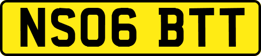 NS06BTT