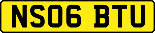 NS06BTU