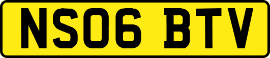 NS06BTV