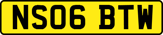NS06BTW
