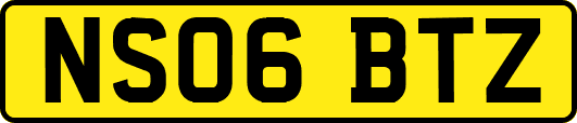 NS06BTZ