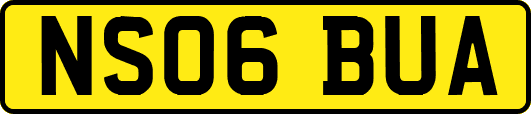 NS06BUA