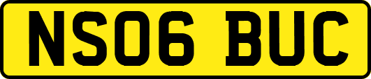 NS06BUC