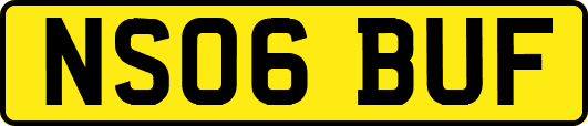 NS06BUF