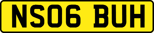 NS06BUH