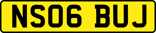 NS06BUJ