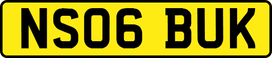 NS06BUK