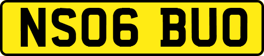 NS06BUO