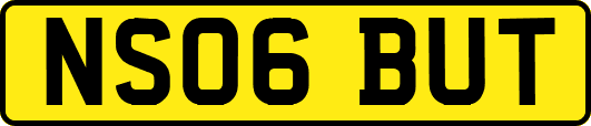 NS06BUT