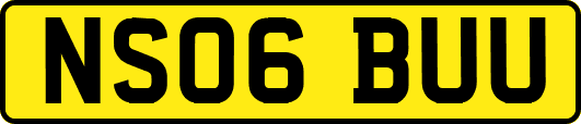 NS06BUU