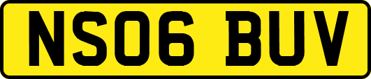 NS06BUV