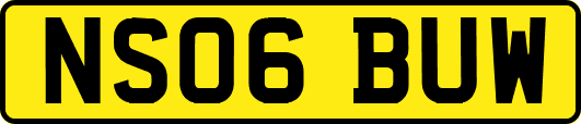 NS06BUW