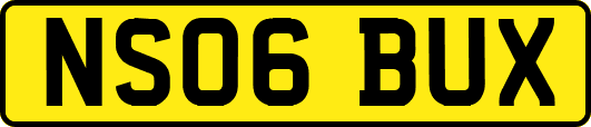 NS06BUX