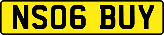 NS06BUY