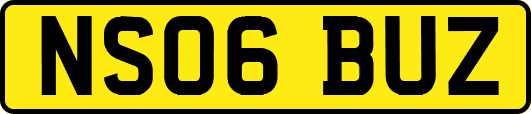 NS06BUZ