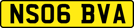 NS06BVA