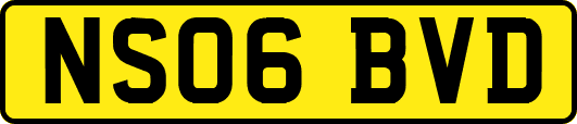 NS06BVD