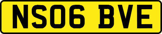 NS06BVE